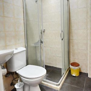 Bütçeye Uygun İki Yataklı Oda